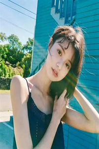 一母三女共侍一夫王南
