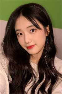 张东徐婉晴最新