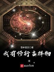 韩国伦理交换