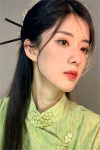 美女羞羞动作图片