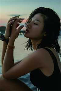 爸爸最好了