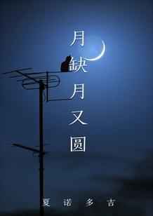 小兔子乖乖涂阮阮谢