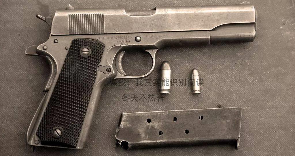 在线三级电影