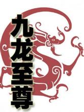 游泳教练在水里进入小说
