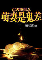 炮兵社区在线观看