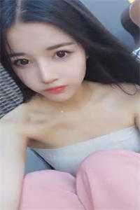 迷乱父女情