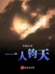 成年快手软件免费