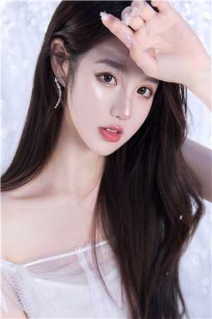 女宇航员刘洋身体哪里出现了