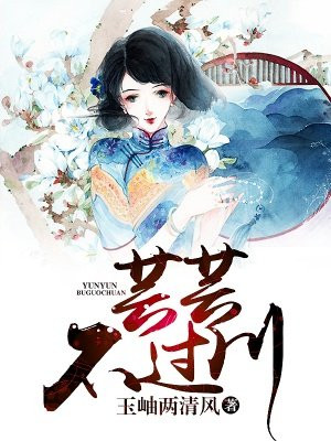 www.95yin.com