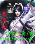 护士也疯狂西瓜影音