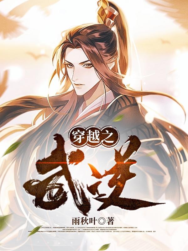 k频道在线播放