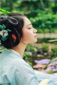 荒野大飚客