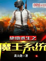 宋春丽演的所有电视剧
