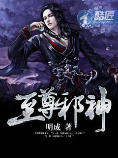离婚前规则电视剧