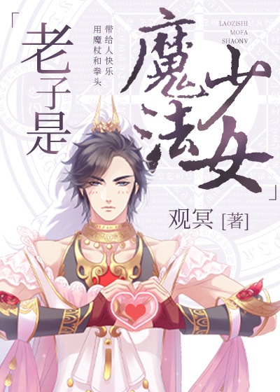 场景素材
