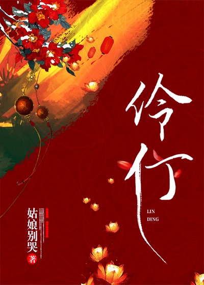 十万个冷笑话2百度网盘