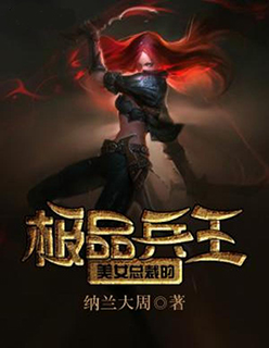 少年阿宾第二部全文阅读