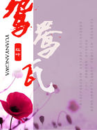 我与卿卿呀