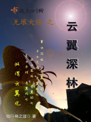 车模熊茜