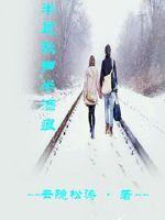 www.yjsp
