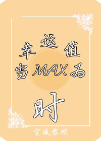 cdkey兑换码