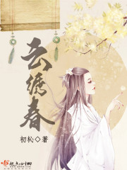 一路向西在线电影