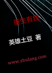 恋夜直播大厅手机入口
