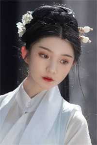 阴阳先生2