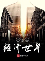 2048最新地址