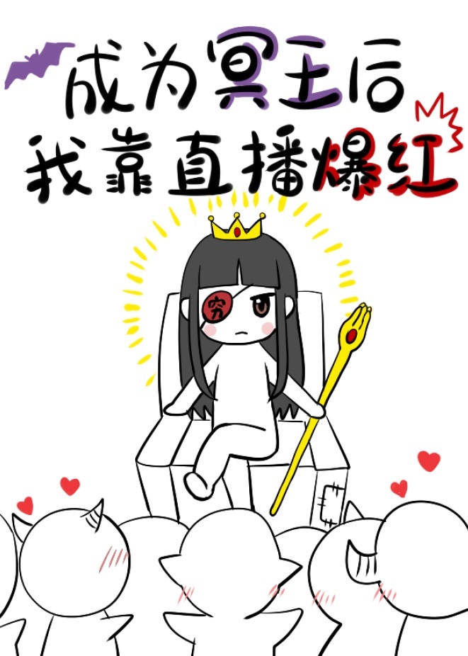 yy4110樱桃影院