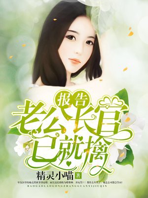 haoletv在线电影导航