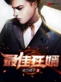 小妹子论坛