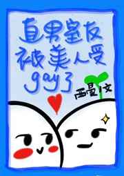 足迹直播app最新下载地址