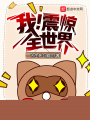 免费看美女视频的软件有哪些