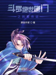 日产pathfinder