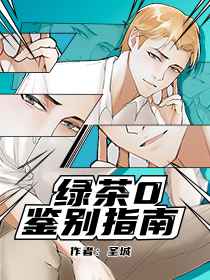 百度ai入口