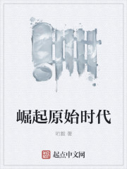 带颜色的小说