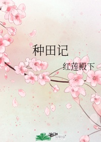 苏州佳世达