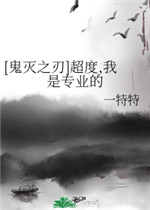 9123df东方影视一库