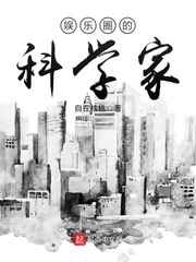 93W乳液78W78W永久