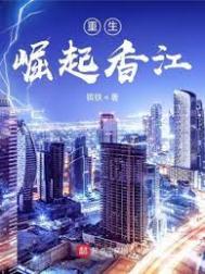 人人爽人人射
