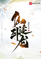 a天堂v在线观看免费