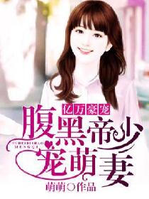 张九阳九龙抬棺小说