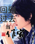 k8影院