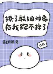 二十二在线观看免费