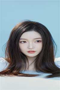 女友系列h