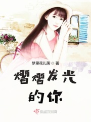 poronvidos中国女人