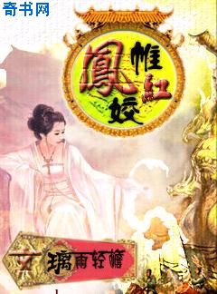 国产小视频网站