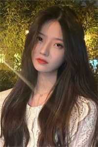 彩虹片在线观看