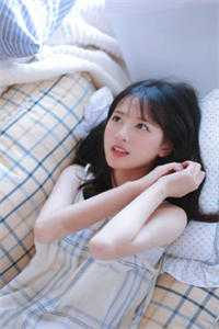最后的